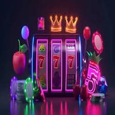w666